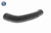 Kühlerschlauch VAICO V30-3140 Bild Kühlerschlauch VAICO V30-3140
