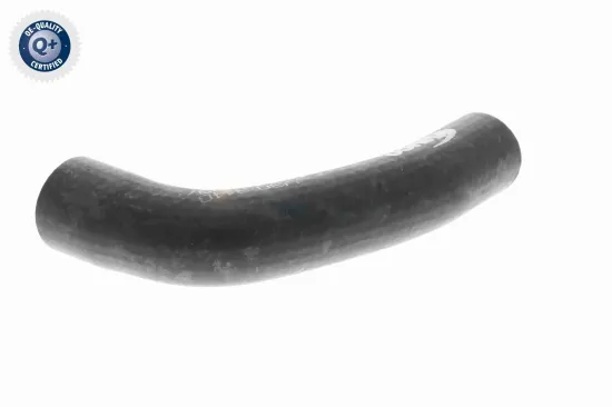 Kühlerschlauch VAICO V30-3140 Bild Kühlerschlauch VAICO V30-3140