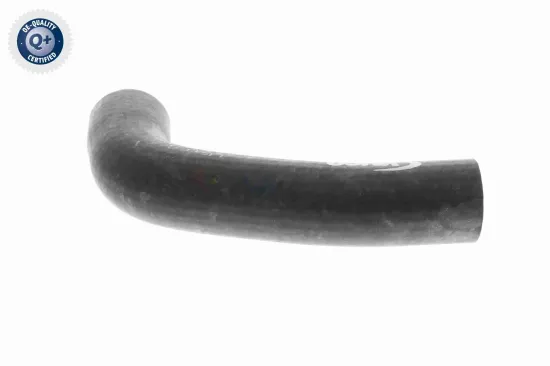 Kühlerschlauch VAICO V30-3140 Bild Kühlerschlauch VAICO V30-3140