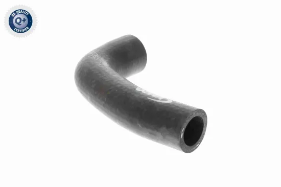 Kühlerschlauch VAICO V30-3140 Bild Kühlerschlauch VAICO V30-3140