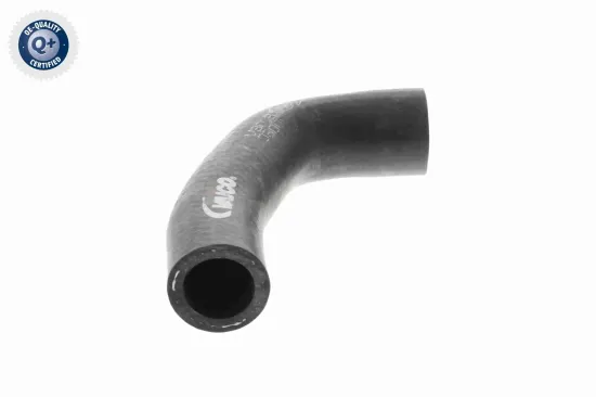 Kühlerschlauch VAICO V30-3140 Bild Kühlerschlauch VAICO V30-3140