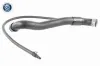 K&uuml;hlerschlauch VAICO V30-3142