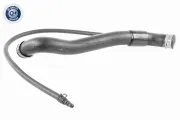 Kühlerschlauch VAICO V30-3142