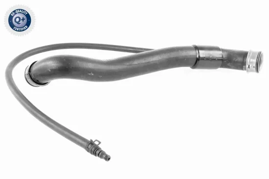 Kühlerschlauch VAICO V30-3142 Bild Kühlerschlauch VAICO V30-3142