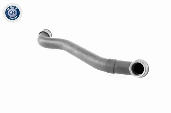 Kühlerschlauch oben VAICO V30-3143 Bild Kühlerschlauch oben VAICO V30-3143