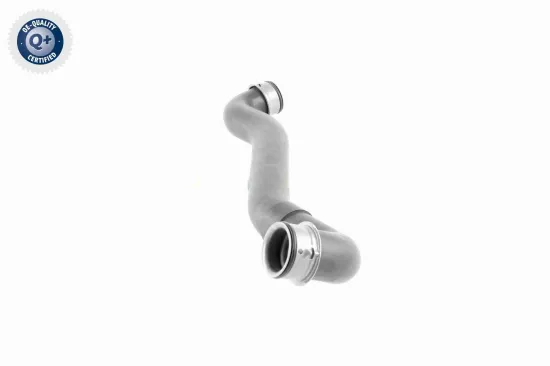 Kühlerschlauch oben VAICO V30-3143 Bild Kühlerschlauch oben VAICO V30-3143