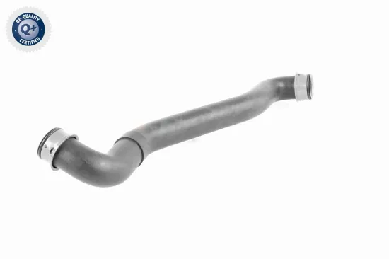 Kühlerschlauch oben VAICO V30-3143 Bild Kühlerschlauch oben VAICO V30-3143