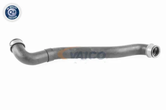 Kühlerschlauch oben VAICO V30-3143 Bild Kühlerschlauch oben VAICO V30-3143