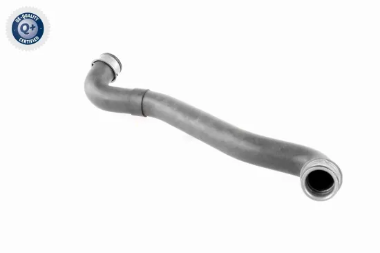 Kühlerschlauch oben VAICO V30-3143 Bild Kühlerschlauch oben VAICO V30-3143