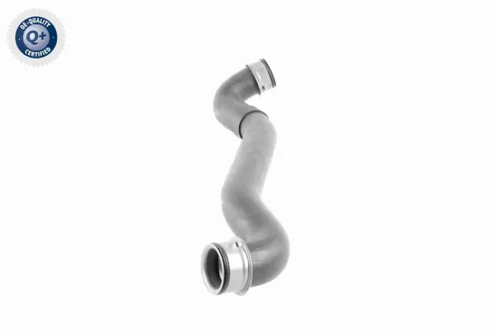 Kühlerschlauch oben VAICO V30-3143 Bild Kühlerschlauch oben VAICO V30-3143