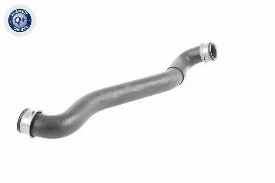 Kühlerschlauch oben VAICO V30-3143 Bild Kühlerschlauch oben VAICO V30-3143