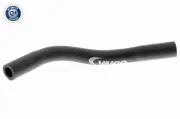 Kühlerschlauch VAICO V30-3146