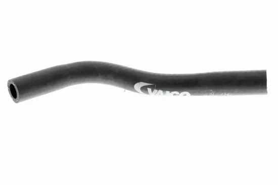 Kühlerschlauch VAICO V30-3146 Bild Kühlerschlauch VAICO V30-3146