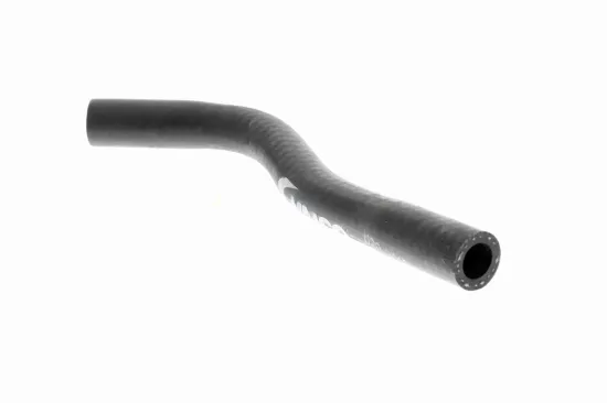 Kühlerschlauch VAICO V30-3146 Bild Kühlerschlauch VAICO V30-3146