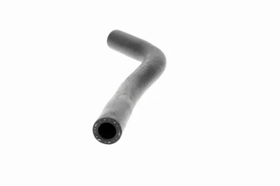 Kühlerschlauch VAICO V30-3146 Bild Kühlerschlauch VAICO V30-3146