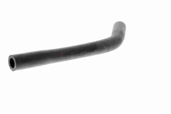 Kühlerschlauch VAICO V30-3146 Bild Kühlerschlauch VAICO V30-3146