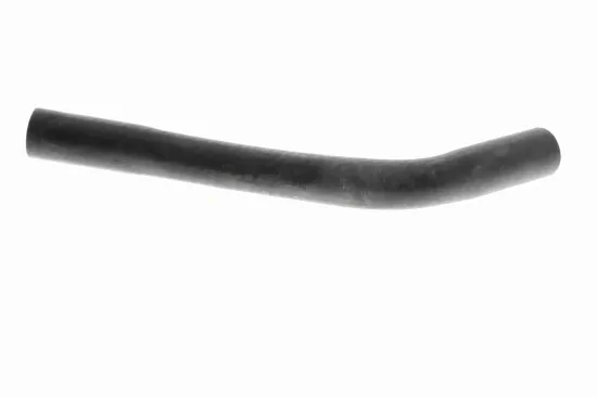 Kühlerschlauch VAICO V30-3146 Bild Kühlerschlauch VAICO V30-3146