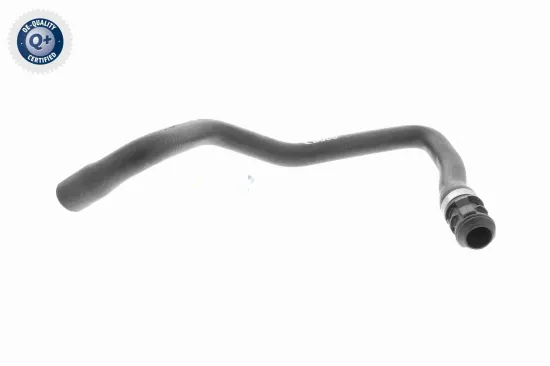 Kühlerschlauch VAICO V30-3148 Bild Kühlerschlauch VAICO V30-3148