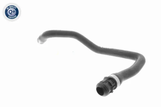 Kühlerschlauch VAICO V30-3148 Bild Kühlerschlauch VAICO V30-3148