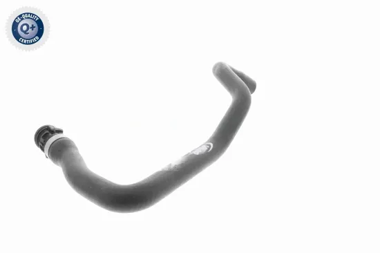 Kühlerschlauch VAICO V30-3148 Bild Kühlerschlauch VAICO V30-3148