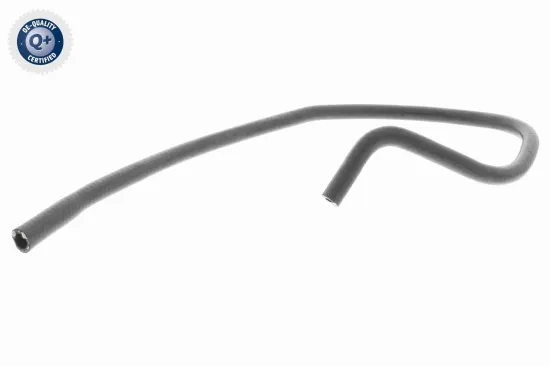 Kühlerschlauch VAICO V30-3150 Bild Kühlerschlauch VAICO V30-3150