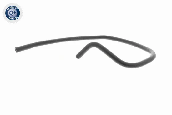 Kühlerschlauch VAICO V30-3150 Bild Kühlerschlauch VAICO V30-3150