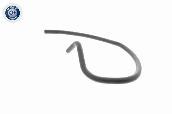 Kühlerschlauch VAICO V30-3150 Bild Kühlerschlauch VAICO V30-3150