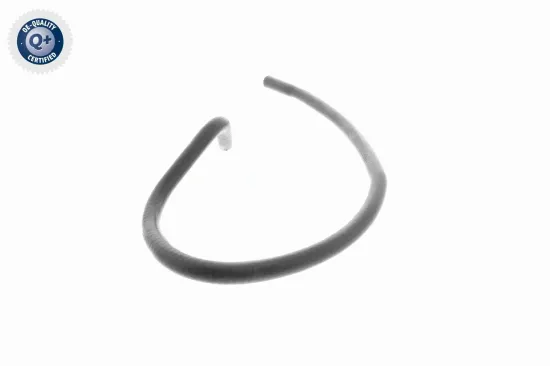 Kühlerschlauch VAICO V30-3150 Bild Kühlerschlauch VAICO V30-3150