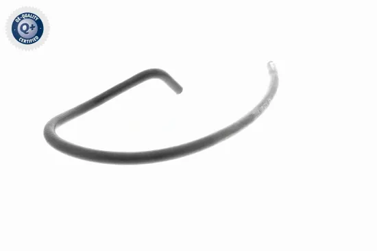 Kühlerschlauch VAICO V30-3150 Bild Kühlerschlauch VAICO V30-3150