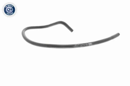 Kühlerschlauch VAICO V30-3150 Bild Kühlerschlauch VAICO V30-3150