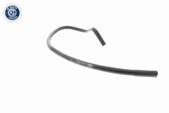 Kühlerschlauch VAICO V30-3150 Bild Kühlerschlauch VAICO V30-3150