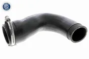 Ladeluftschlauch VAICO V30-3151