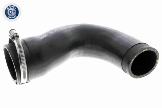 Ladeluftschlauch VAICO V30-3151 Bild Ladeluftschlauch VAICO V30-3151