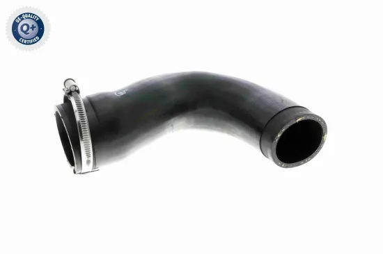 Ladeluftschlauch VAICO V30-3151 Bild Ladeluftschlauch VAICO V30-3151