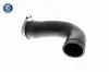 Ladeluftschlauch VAICO V30-3151 Bild Ladeluftschlauch VAICO V30-3151