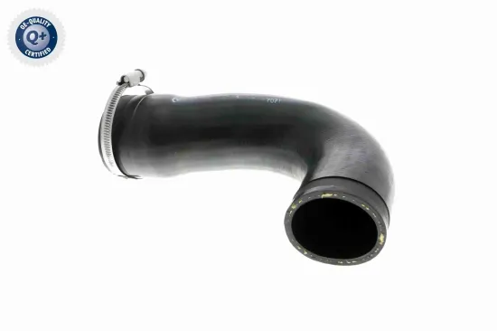 Ladeluftschlauch VAICO V30-3151 Bild Ladeluftschlauch VAICO V30-3151