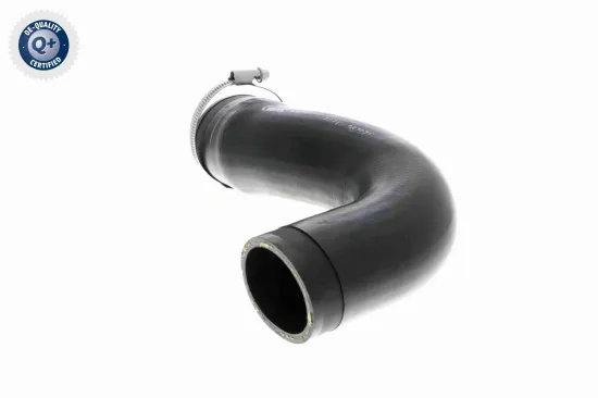 Ladeluftschlauch VAICO V30-3151 Bild Ladeluftschlauch VAICO V30-3151