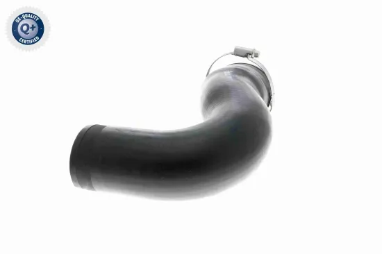 Ladeluftschlauch VAICO V30-3151 Bild Ladeluftschlauch VAICO V30-3151
