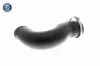 Ladeluftschlauch VAICO V30-3151 Bild Ladeluftschlauch VAICO V30-3151