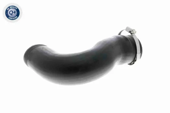 Ladeluftschlauch VAICO V30-3151 Bild Ladeluftschlauch VAICO V30-3151