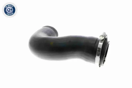 Ladeluftschlauch VAICO V30-3151 Bild Ladeluftschlauch VAICO V30-3151