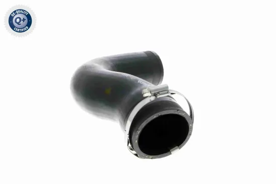 Ladeluftschlauch VAICO V30-3151 Bild Ladeluftschlauch VAICO V30-3151