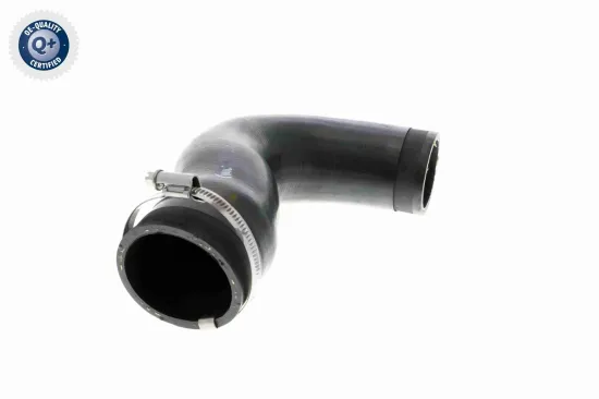 Ladeluftschlauch VAICO V30-3151 Bild Ladeluftschlauch VAICO V30-3151