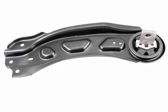 Lenker, Radaufhängung rechts Hinterachse VAICO V30-3161 Bild Lenker, Radaufhängung rechts Hinterachse VAICO V30-3161