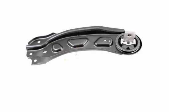 Lenker, Radaufhängung rechts Hinterachse VAICO V30-3161 Bild Lenker, Radaufhängung rechts Hinterachse VAICO V30-3161