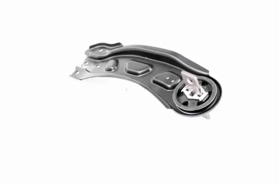 Lenker, Radaufhängung rechts Hinterachse VAICO V30-3161 Bild Lenker, Radaufhängung rechts Hinterachse VAICO V30-3161