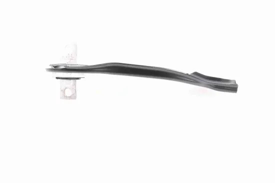 Lenker, Radaufhängung rechts Hinterachse VAICO V30-3161 Bild Lenker, Radaufhängung rechts Hinterachse VAICO V30-3161