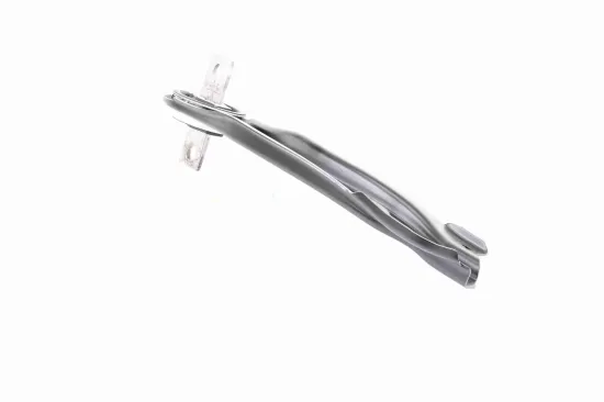 Lenker, Radaufhängung rechts Hinterachse VAICO V30-3161 Bild Lenker, Radaufhängung rechts Hinterachse VAICO V30-3161