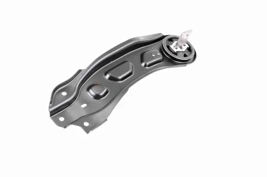 Lenker, Radaufhängung rechts Hinterachse VAICO V30-3161 Bild Lenker, Radaufhängung rechts Hinterachse VAICO V30-3161