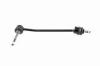 Stange/Strebe, Stabilisator Vorderachse rechts VAICO V30-3168 Bild Stange/Strebe, Stabilisator Vorderachse rechts VAICO V30-3168